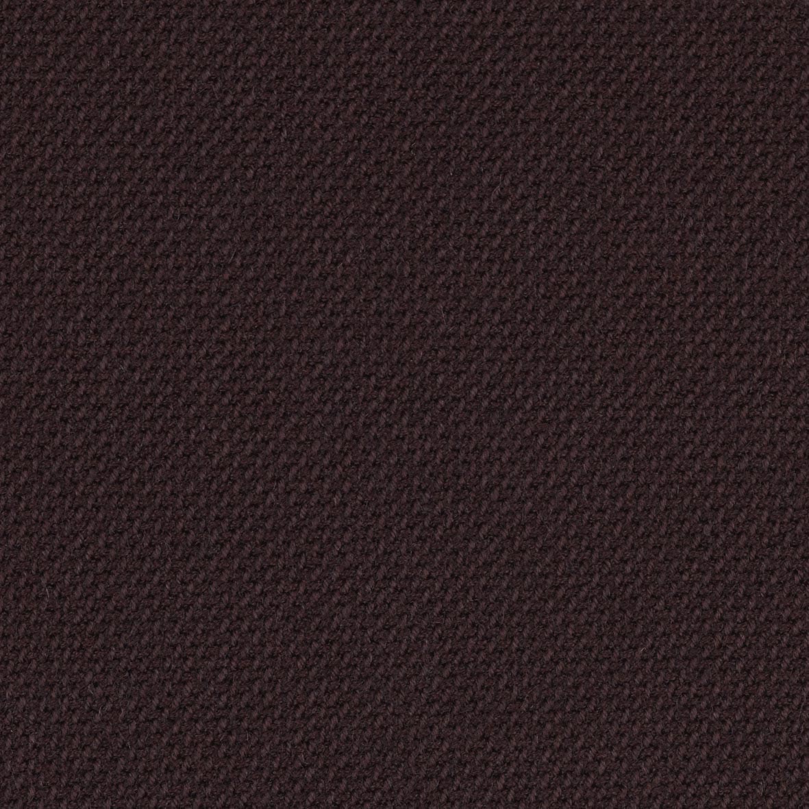 Group E: Select Gabriel 61190 - Dark Brown