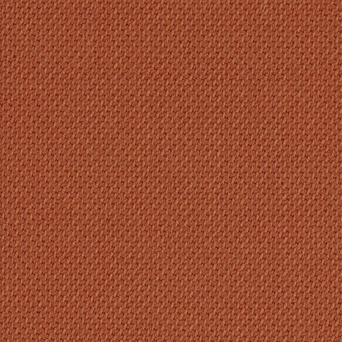 Group E: Select Gabriel 63102 - Orange