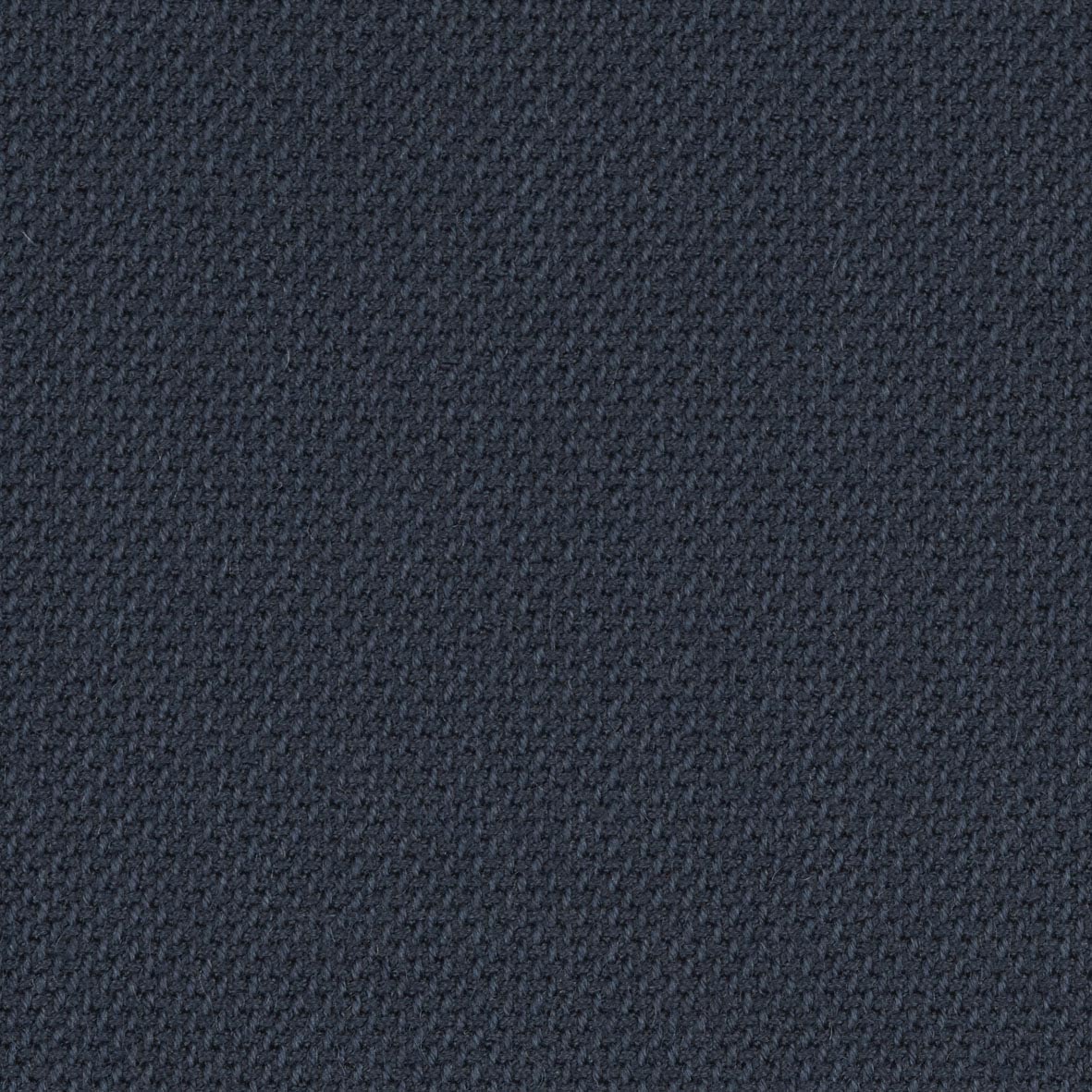 Group E: Select Gabriel 66194 - Meridian Blue
