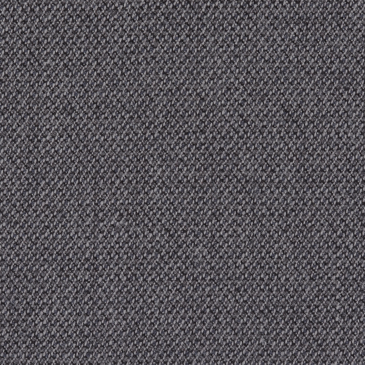 Group F: Capture Gabriel 4601 - Grey