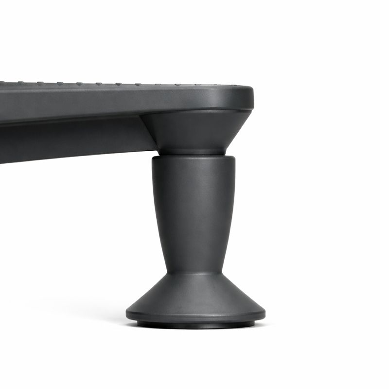 Glides - CG