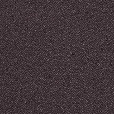 Grade 1: Celestial 1201 Rhea