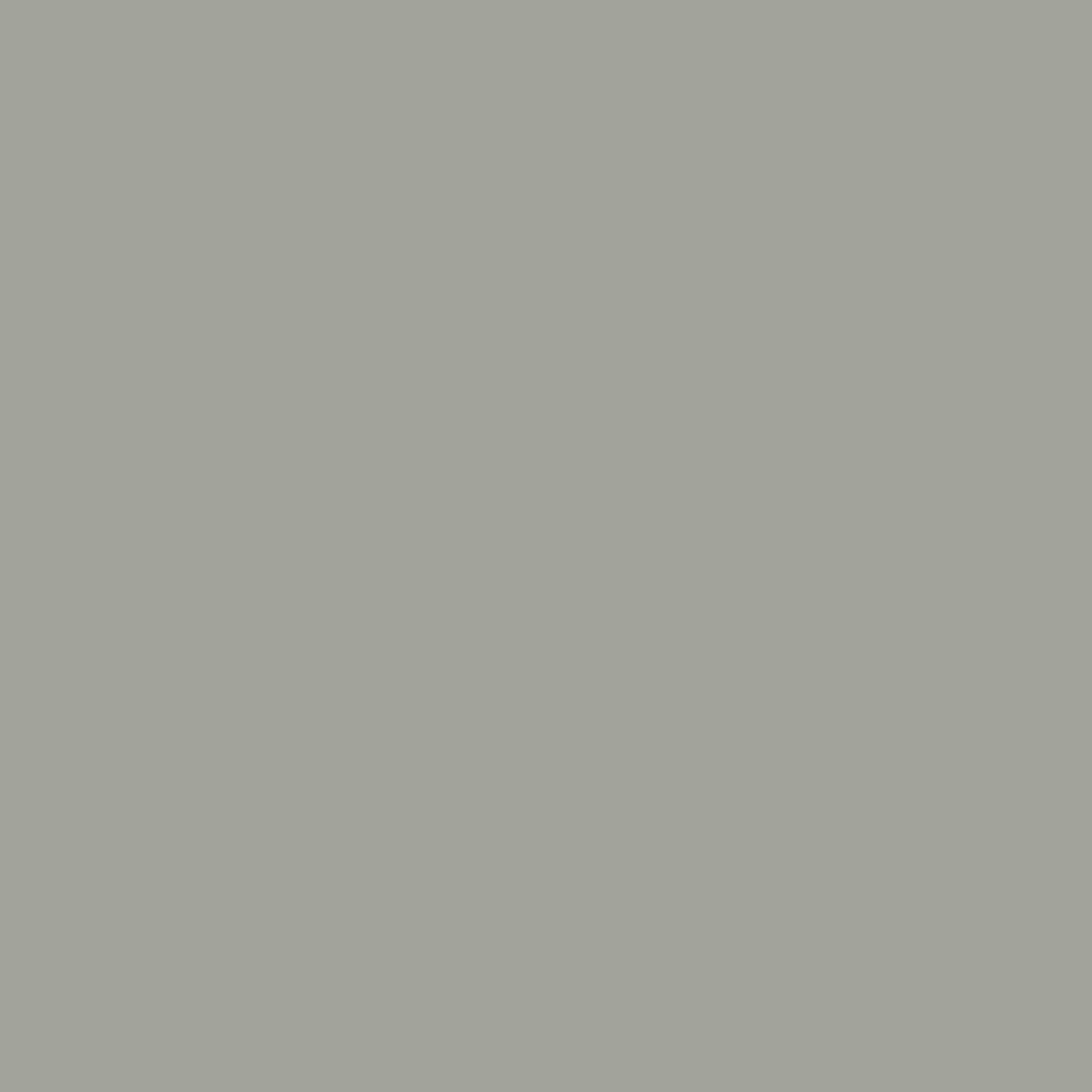 GR09 - Stone Grey Rope (matches GR01 finish)