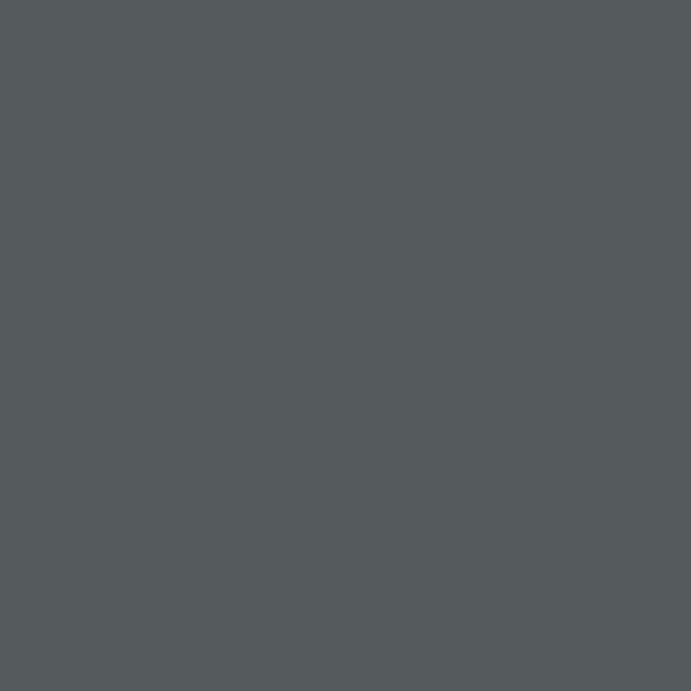 GR10 - Space Grey Rope (matches GR04 finish)