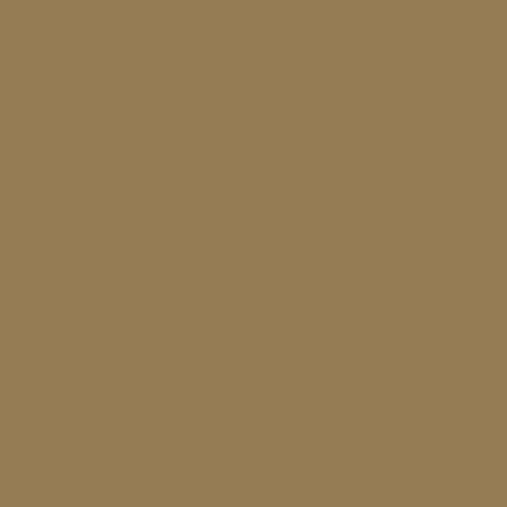 BR02 - Khaki Rope