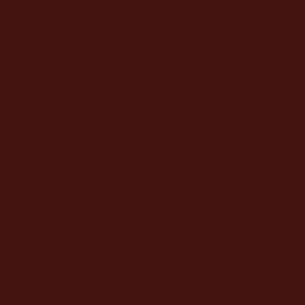 RD06 - Burnt Cherry Rope