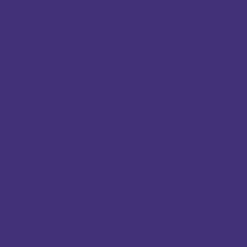 VT01 - Violet Rope