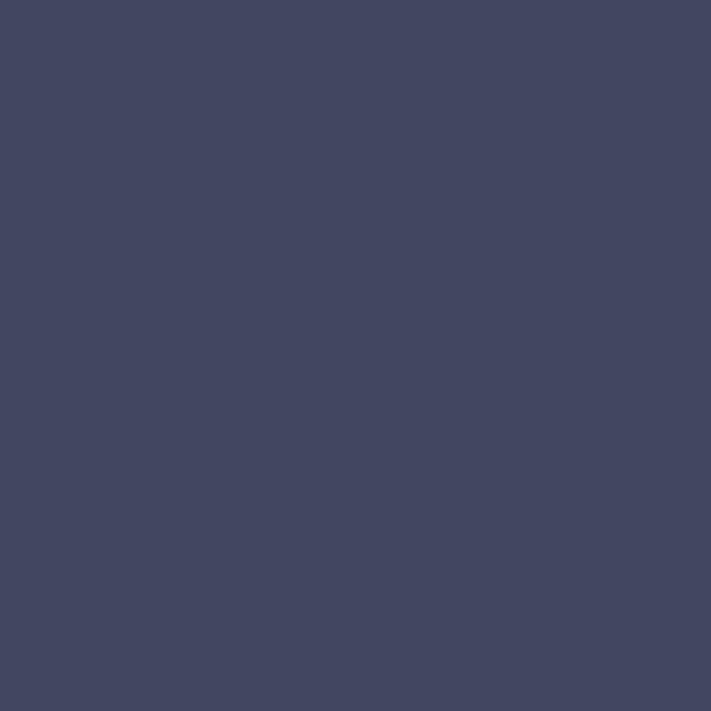 BL05 - Ash Blue Rope