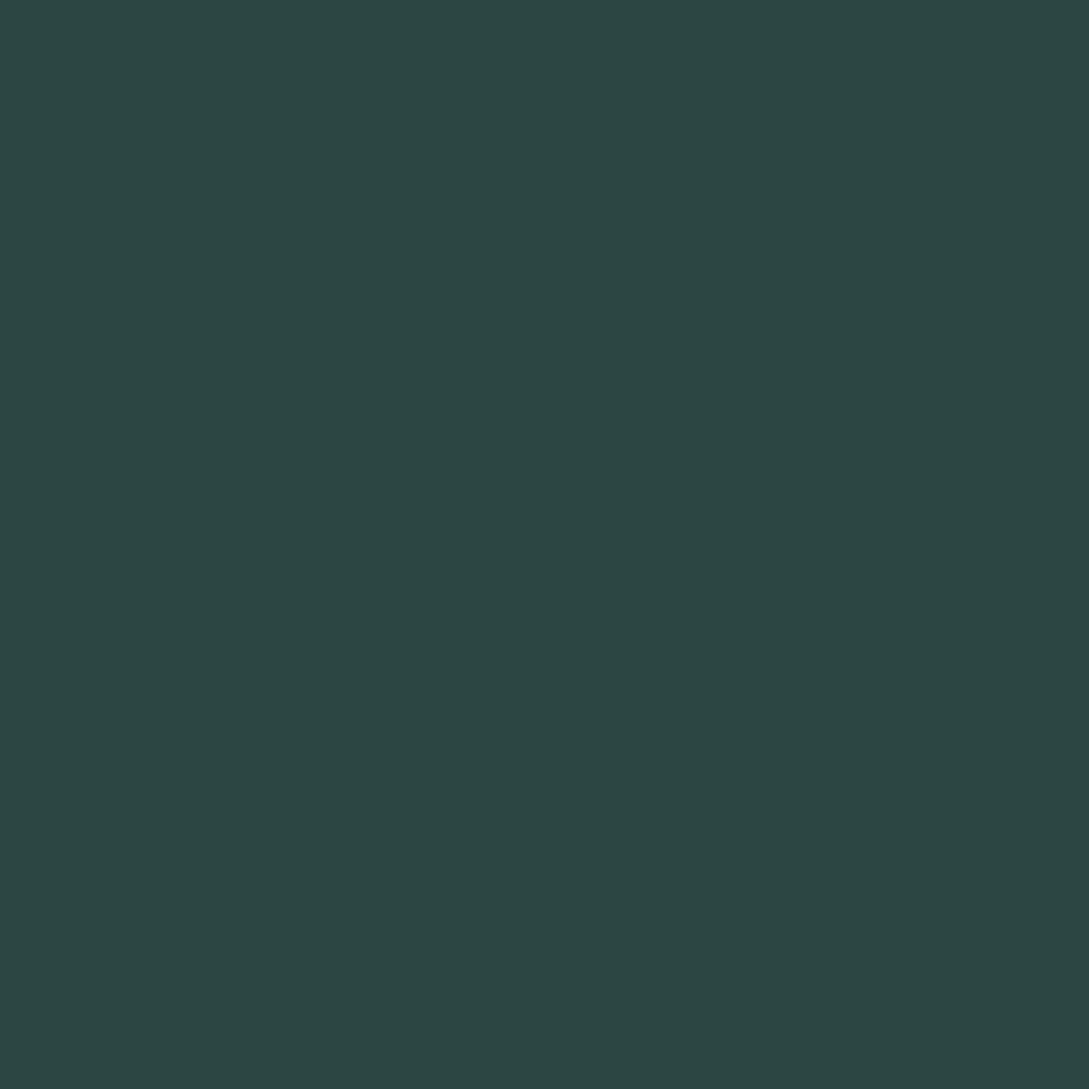 GN05 - Hunter Green Rope