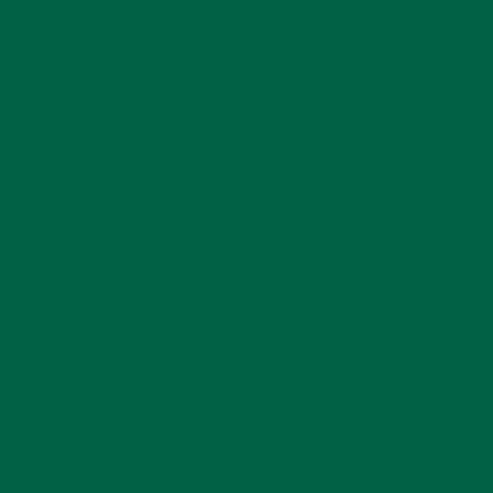 GN06 - Kelly Green Rope