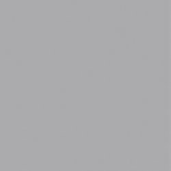 GR01 - Palladium Grey Finish