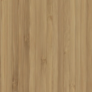 BAMB - Solid Bamboo Wood