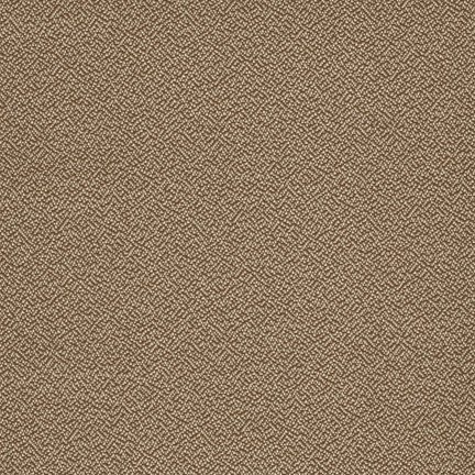Grade 1: Spice 1163 Nutmeg