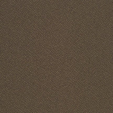 Grade 1: Celestial 1203 Callisto