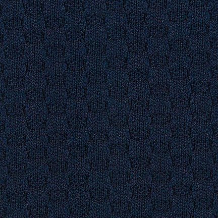 Grade 2: SoftSit 2574 Kelvin