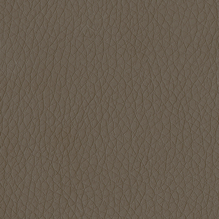 Grade 3: Cinema 3P33 Icon