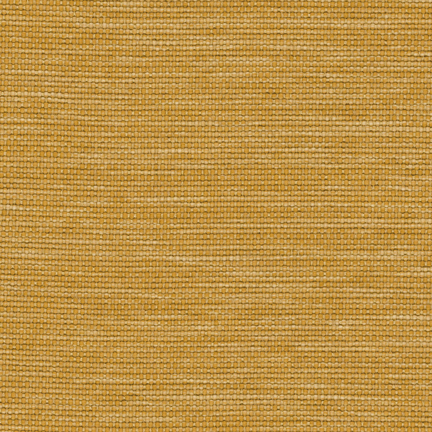 Grade 3: Beau 3803 Honey