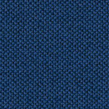 Grade 4: Rocket 4504 Navy