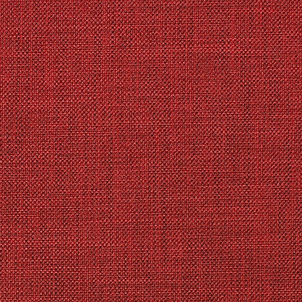 Grade 4: Cover Cloth 4C07 Russet