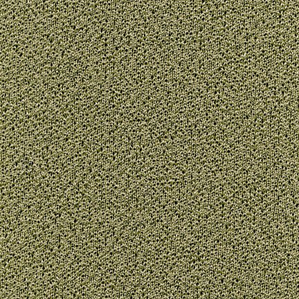 Grade 5: Comfortknit Solids 5512 Xanadu - Green