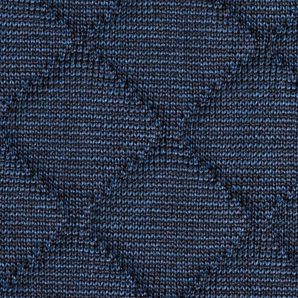 Wersky Quilt: Laluna Q104
