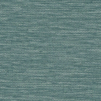 Grade 3: Beau 3808 Darling