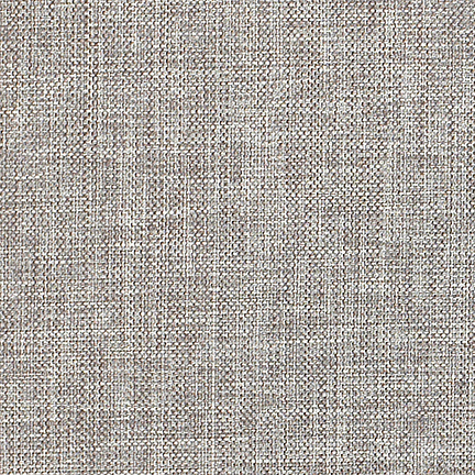 Grade 4: Cover Cloth 4C02 Platinum