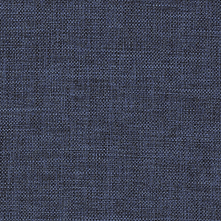 Grade 4: Cover Cloth 4C04 Indigo