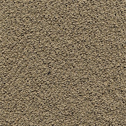 Grade 5: Comfortknit Solids 5506 Cappucino - Brown