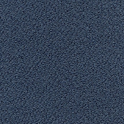 Grade 5: Comfortknit Solids 5515 Baltic - Blue