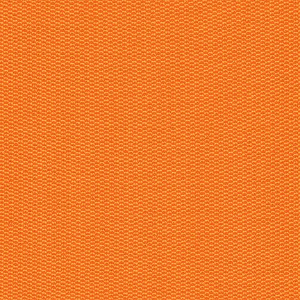 Grade 5: Myth 5203 Hermes