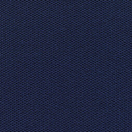 Grade 5: Myth 5204 Poseidon