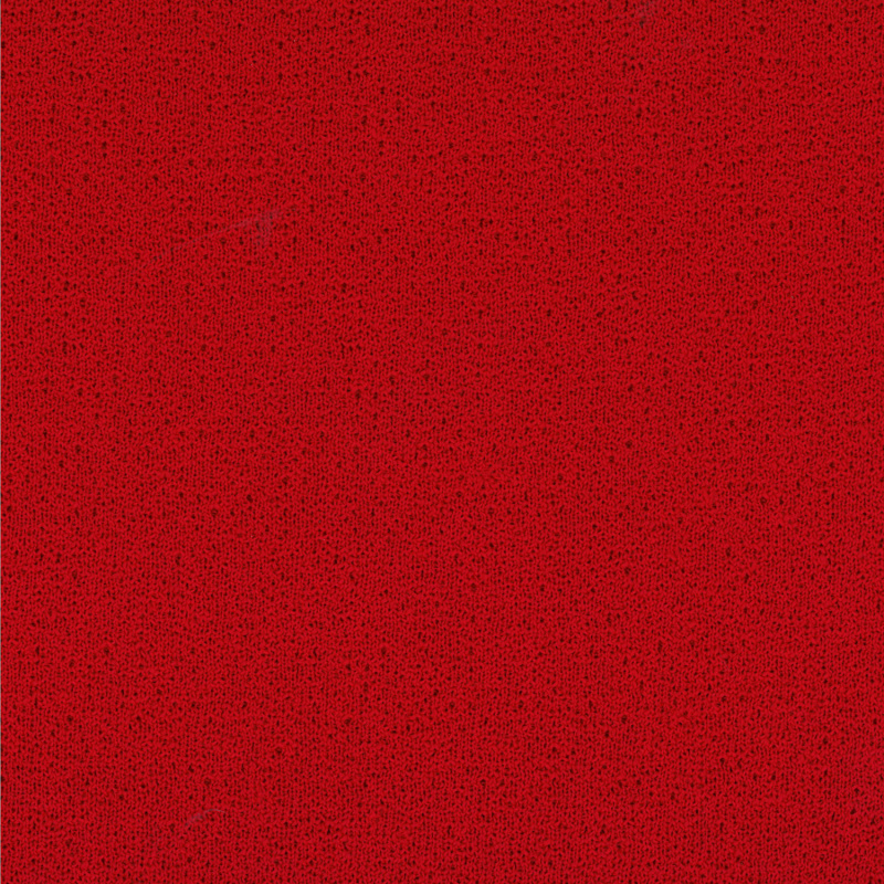 Grade 1 - Renew: Geranium (674-04)