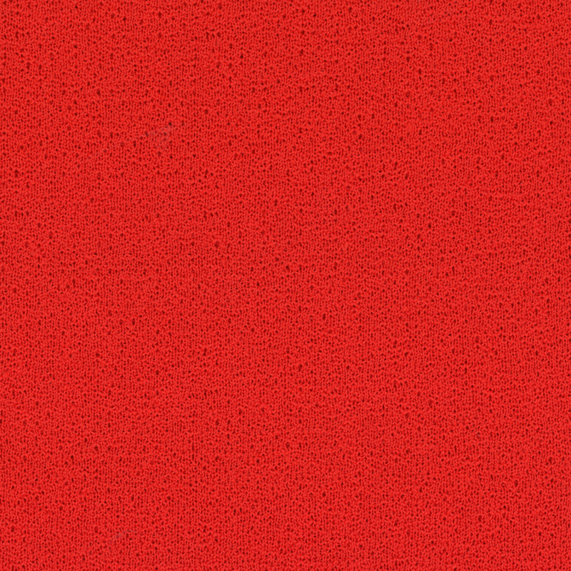 Grade 1 - Renew: Bright Red (674-06)