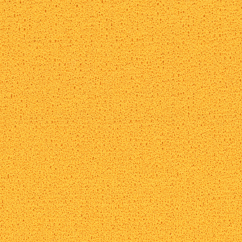 Grade 1 - Renew: Sun Yellow (674-07)