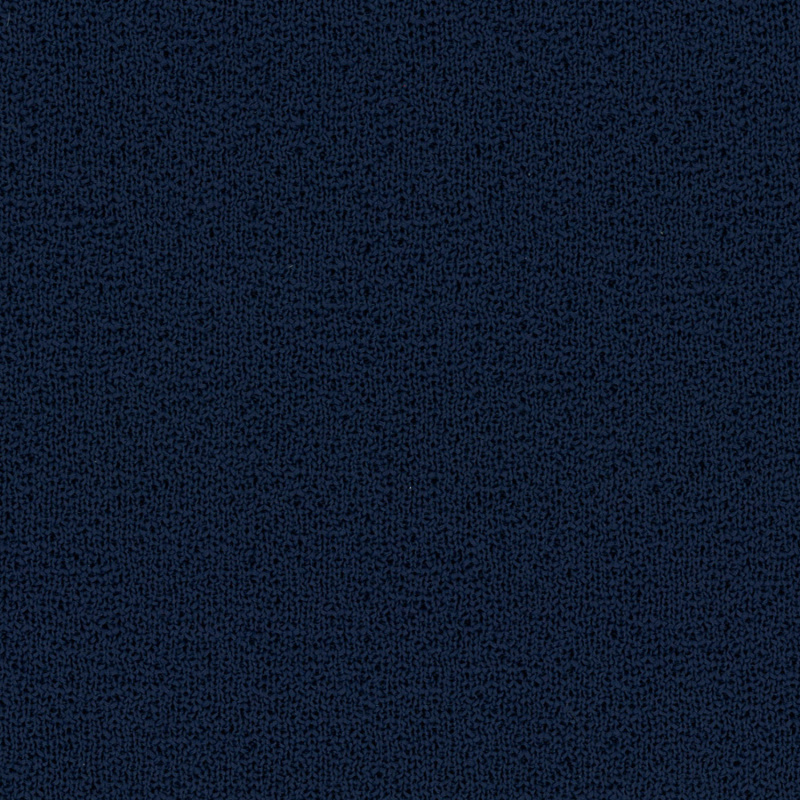 Grade 1 - Renew: Navy (674-03)