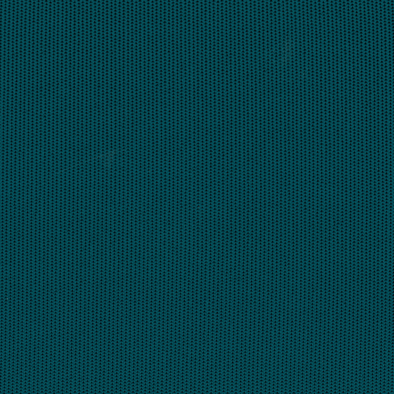 Grade 1 - Reset: Turquoise (673-12)