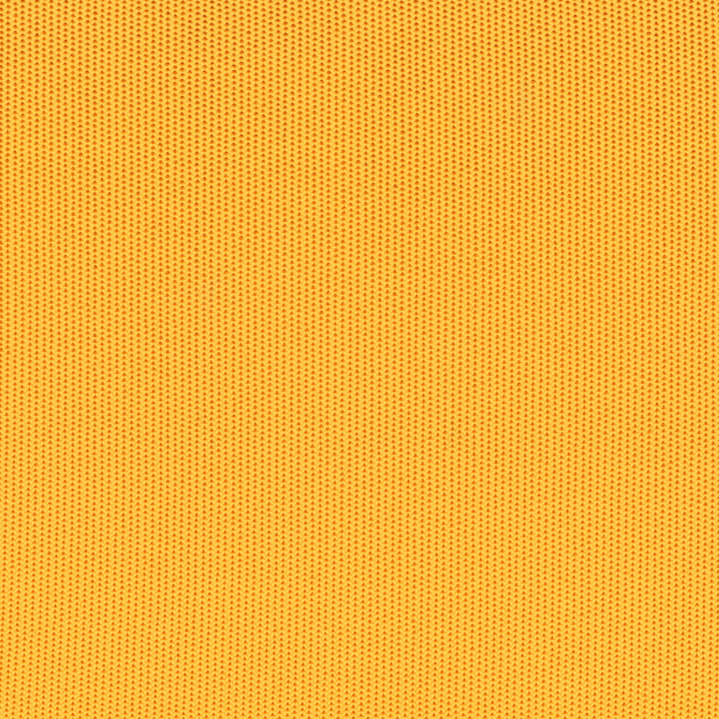 Grade 1 - Reset: Sun Yellow (673-07)