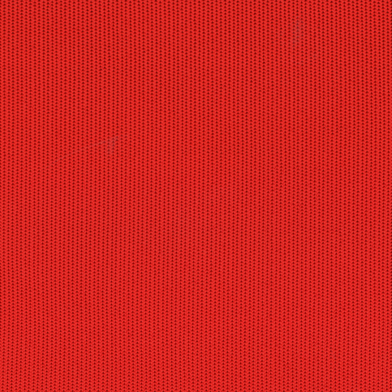 Grade 1 - Reset: Bright Red (673-06)