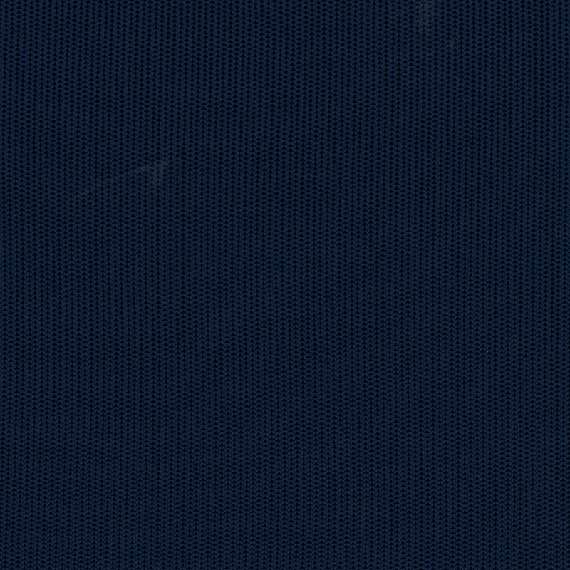 Grade 1 - Reset: Navy (673-03)