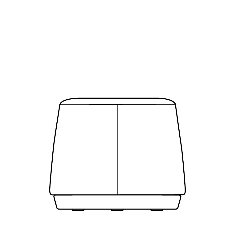 GLD - Glide Base