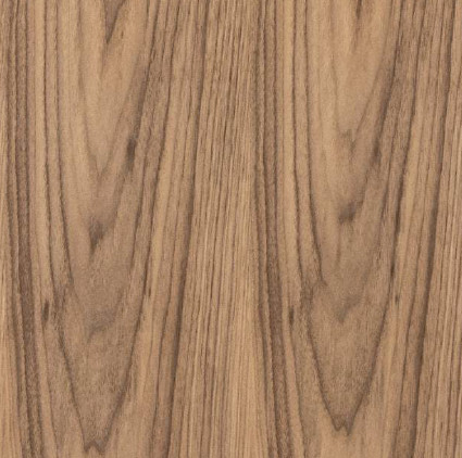 Black Walnut