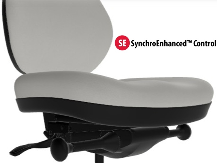 SynchroEnhanced - SE