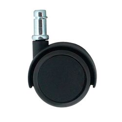 Active Soft Casters - 5OS
