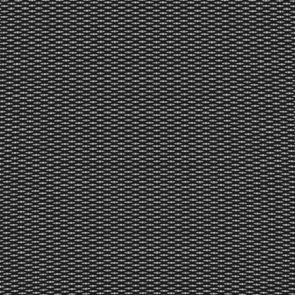 Black - M61