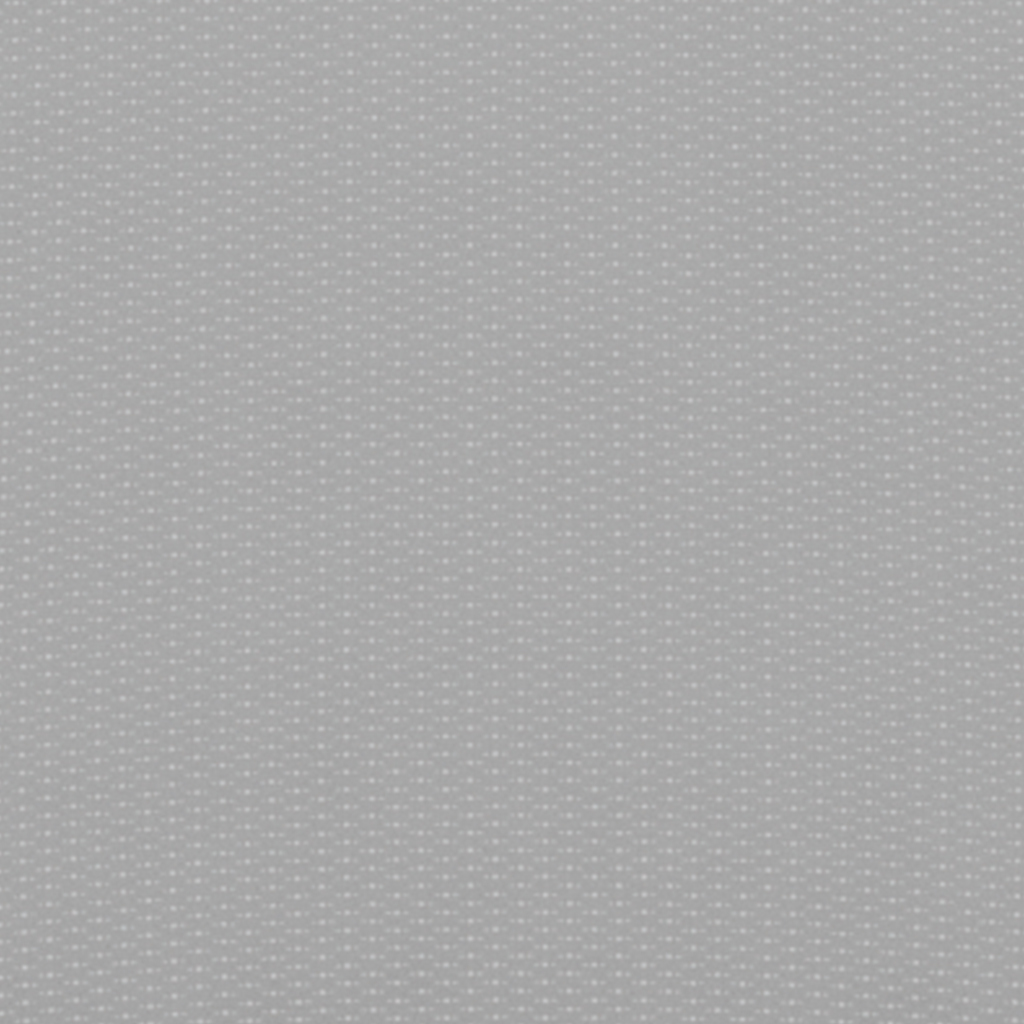 Gray - M62