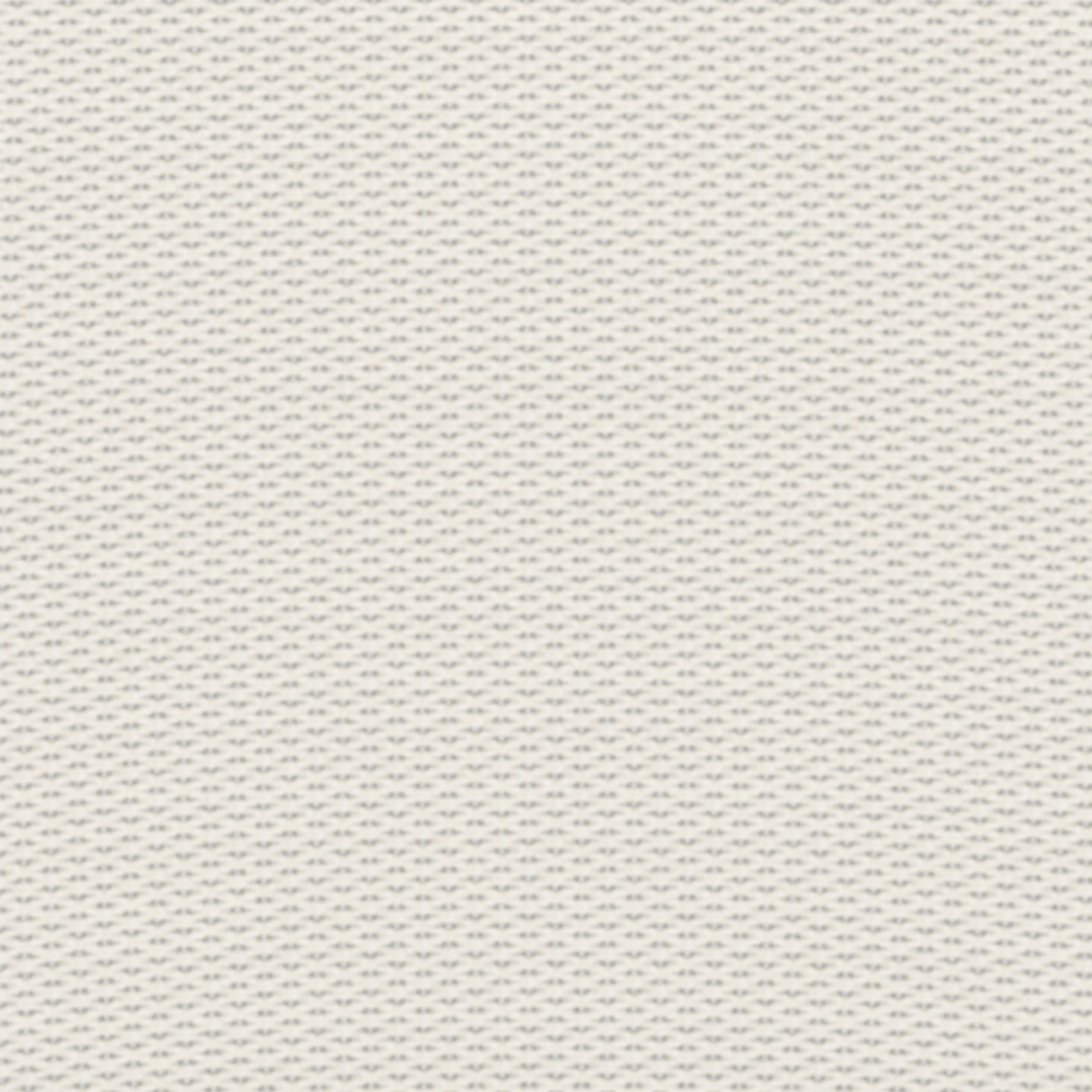 White - M63