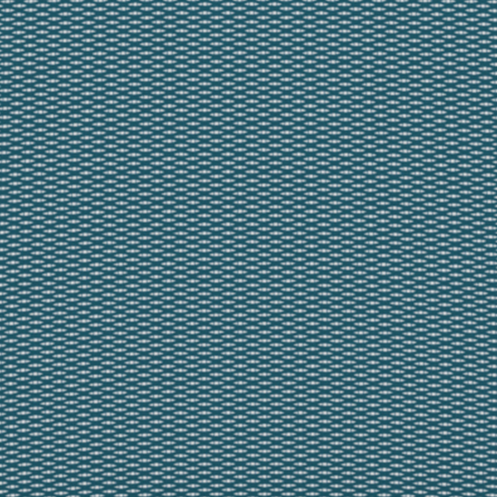 Blue - M64