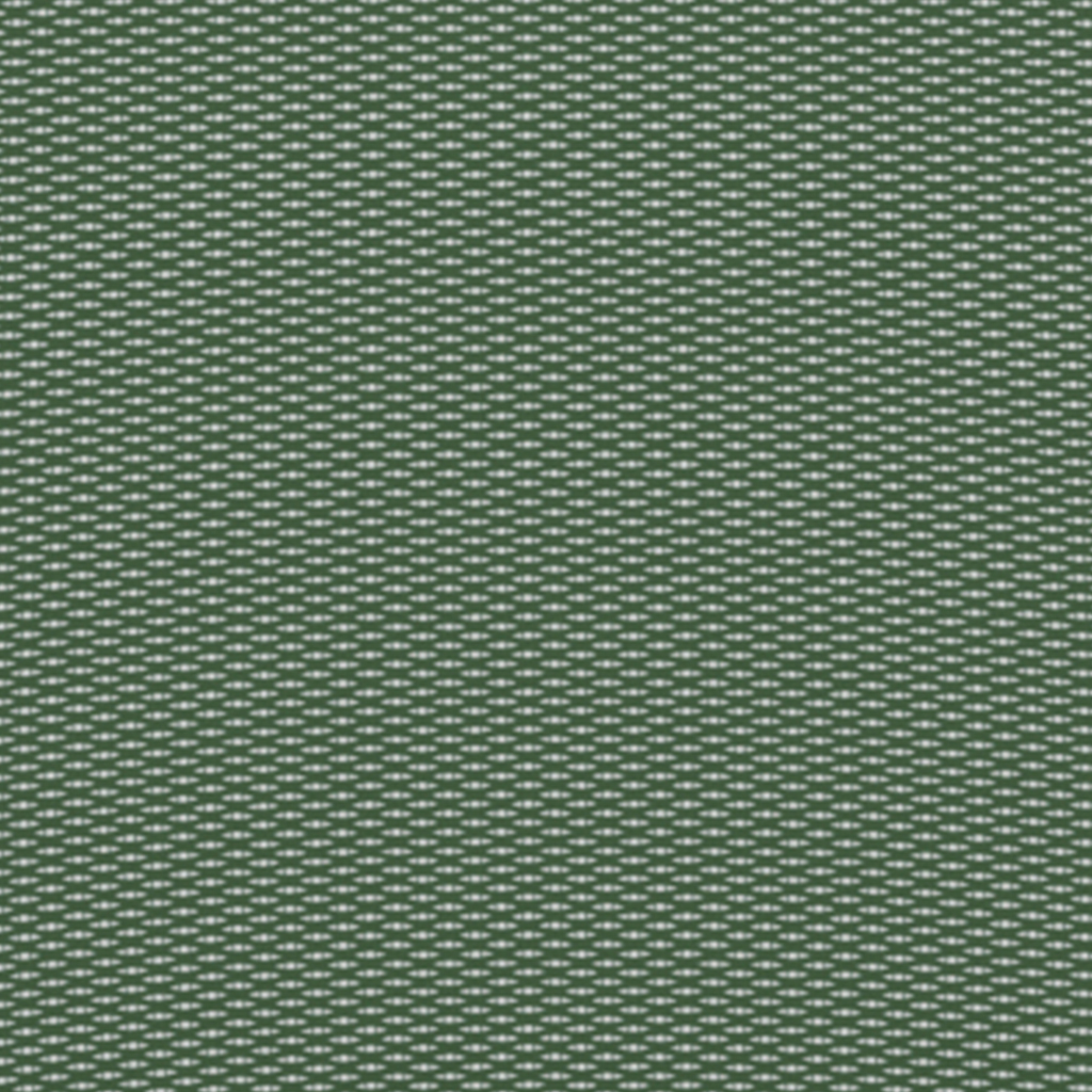 Green - M65