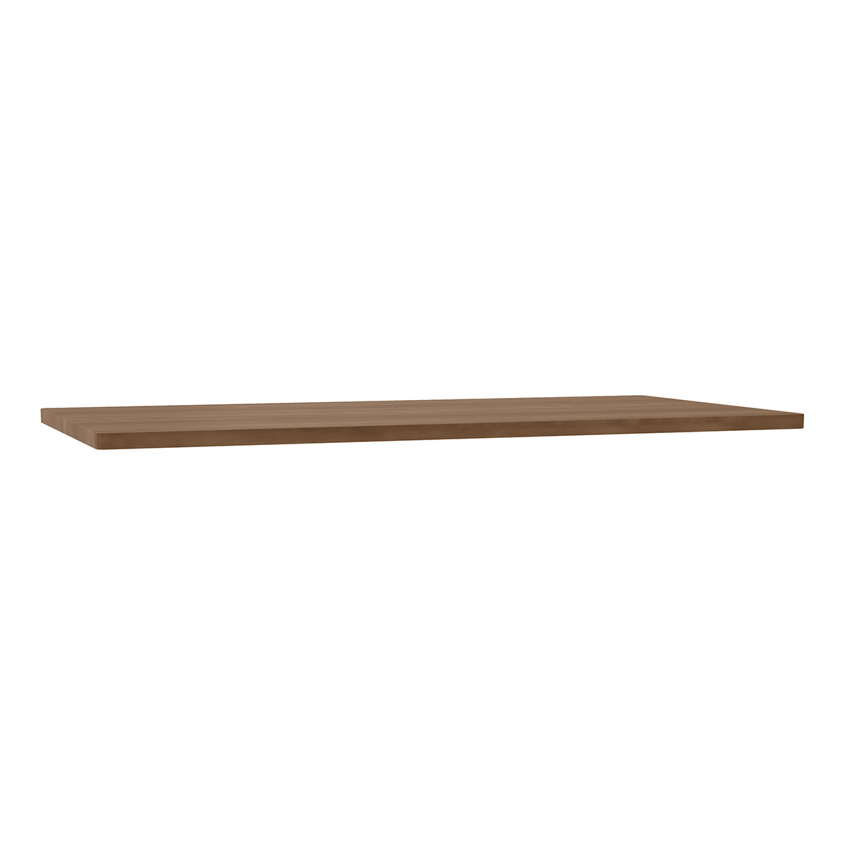 PW - Pinnacle Walnut